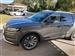 2023 Lincoln Nautilus for sale in Sarasota, Florida