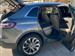 2023 Lincoln Nautilus for sale in Sarasota, Florida