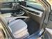 2023 Lincoln Nautilus for sale in Sarasota, Florida