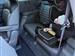 2024 Kia EV9 for sale in Harmony, Florida