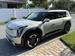 2024 Kia EV9 for sale in Harmony, Florida