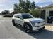 2024 Kia EV9 for sale in Harmony, Florida