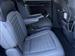 2024 Kia EV9 for sale in Harmony, Florida