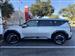 2024 Kia EV9 for sale in Harmony, Florida