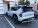 2024 Kia EV9 for sale in Harmony, Florida