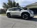 2024 Kia EV9 for sale in Harmony, Florida