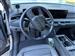 2024 Kia EV9 for sale in Harmony, Florida