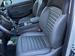2024 Kia EV9 for sale in Harmony, Florida