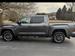 2024 Toyota Tundra for sale in Danville, Pennsylvania