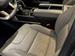 2024 Toyota Tundra for sale in Danville, Pennsylvania