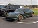 2025 Porsche Taycan for sale in Lititz, Pennsylvania