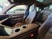 2025 Porsche Taycan for sale in Lititz, Pennsylvania