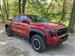 2025 Toyota Tacoma for sale in Warsaw, Ohio