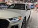 2024 Audi Q5 for sale in Chicago, Illinois