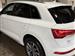 2024 Audi Q5 for sale in Chicago, Illinois