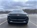 2025 Chevrolet Equinox EV for sale in Farmington Hills, Michigan