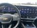 2025 Chevrolet Equinox EV for sale in Farmington Hills, Michigan