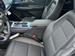 2025 Chevrolet Equinox EV for sale in Farmington Hills, Michigan