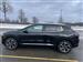 2025 Chevrolet Equinox EV for sale in Farmington Hills, Michigan