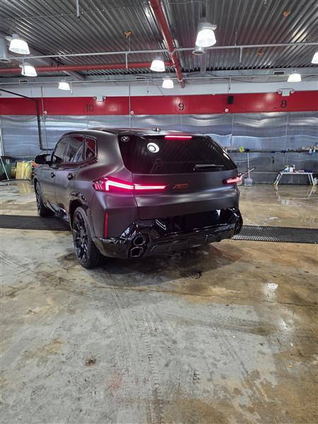 2025 BMW XM for sale in Brooklyn, New York