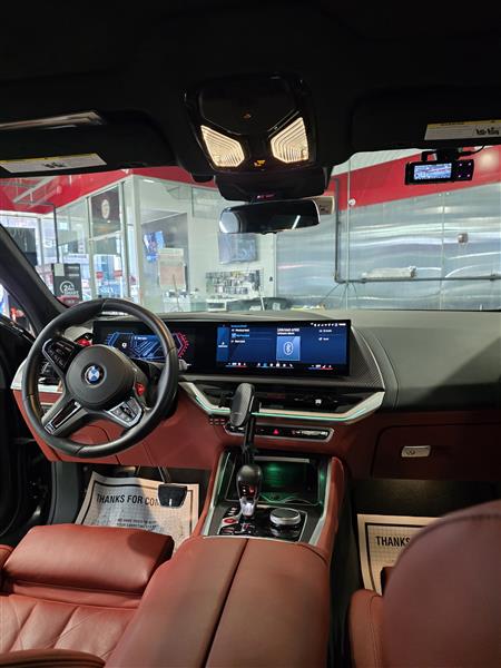2025 BMW XM for sale in Brooklyn, New York