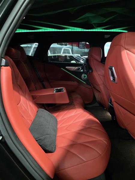 2025 BMW XM for sale in Brooklyn, New York