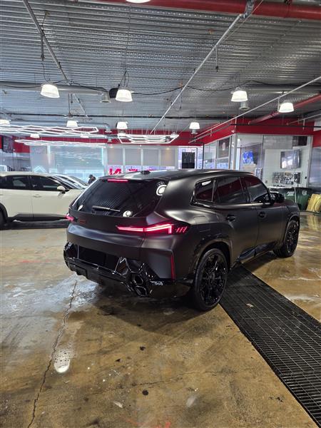 2025 BMW XM for sale in Brooklyn, New York
