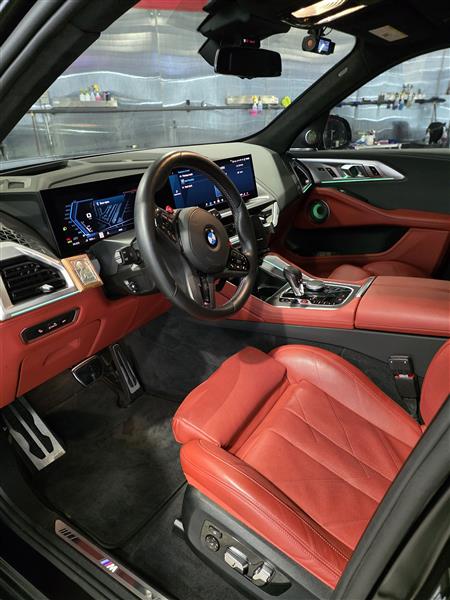 2025 BMW XM for sale in Brooklyn, New York