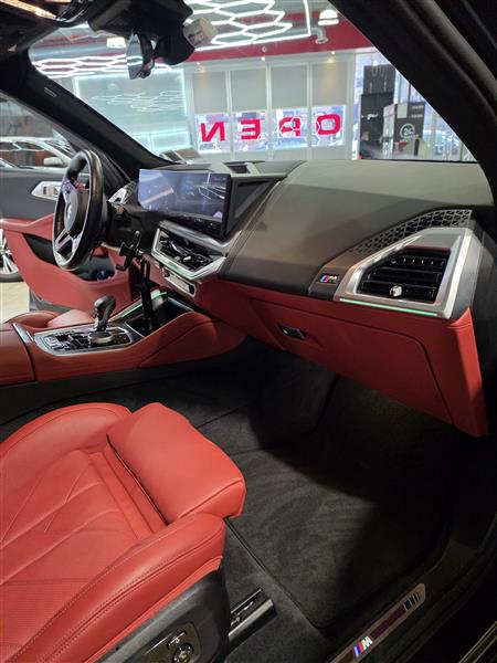 2025 BMW XM for sale in Brooklyn, New York