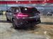 2025 BMW XM for sale in Brooklyn, New York