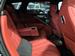 2025 BMW XM for sale in Brooklyn, New York