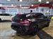 2025 BMW XM for sale in Brooklyn, New York