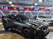 2025 BMW XM for sale in Brooklyn, New York