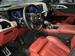 2025 BMW XM for sale in Brooklyn, New York