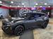 2025 BMW XM for sale in Brooklyn, New York