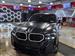 2025 BMW XM for sale in Brooklyn, New York