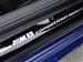2024 BMW M8 Competition for sale in Prosper, Texas