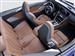 2024 BMW M8 Competition for sale in Prosper, Texas