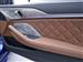 2024 BMW M8 Competition for sale in Prosper, Texas