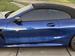 2024 BMW M8 Competition for sale in Prosper, Texas