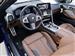 2024 BMW M8 Competition for sale in Prosper, Texas
