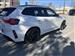 2025 BMW X3 M for sale in Atlanta, Georgia