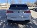 2025 BMW X3 M for sale in Atlanta, Georgia