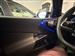2025 BMW X3 M for sale in Atlanta, Georgia