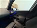 2025 BMW X3 M for sale in Atlanta, Georgia