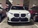 2025 BMW X3 M for sale in Atlanta, Georgia