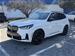 2025 BMW X3 M for sale in Atlanta, Georgia