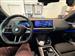 2025 BMW X3 M for sale in Atlanta, Georgia