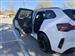 2025 BMW X3 M for sale in Atlanta, Georgia