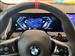 2025 BMW X3 M for sale in Atlanta, Georgia